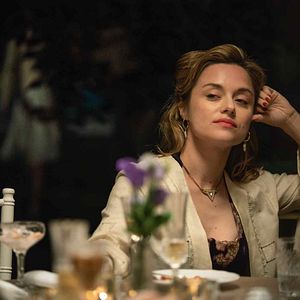 Foto The Good Traitor