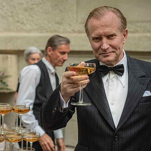 Foto The Good Traitor