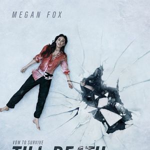 Foto Till death. Hasta que la muerte nos separe