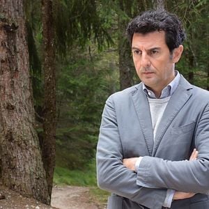 Foto A un paso del cielo