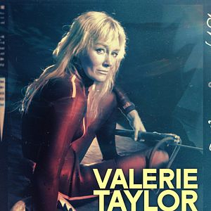 Foto Jugando con tiburones