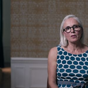 Foto Sophie: Un asesinato en Cork