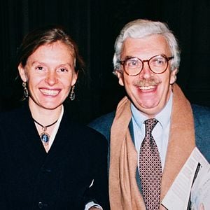 Foto Sophie: Un asesinato en Cork