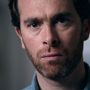 Foto Sophie: Un asesinato en Cork