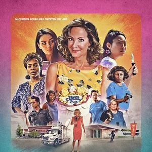 Foto Últimas noticias en Yuba County