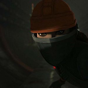 Foto Star Wars: La Remesa Mala