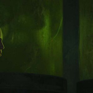 Foto Star Wars: La Remesa Mala