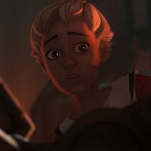 Foto Star Wars: La Remesa Mala