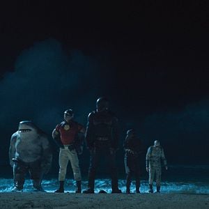 Foto Daniela Melchior