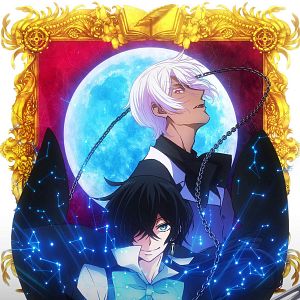 Foto The Case Study of Vanitas