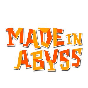 Foto Made in Abyss