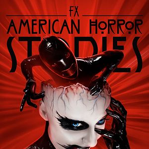 Foto American Horror Stories