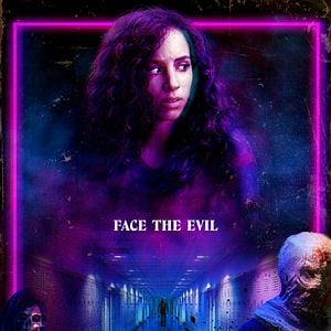 Foto La calle del terror - Parte 1: 1994