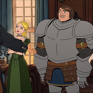 Foto Estados Unidos: El peliculón