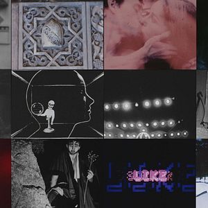 Foto The Velvet Underground