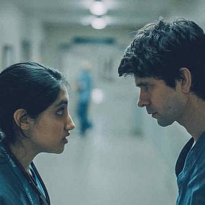 Foto Esto te va a doler