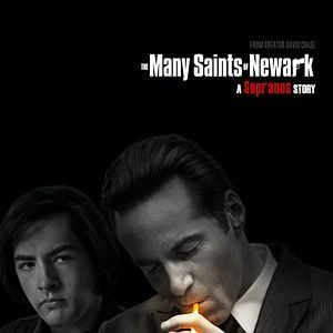 Foto Santos criminales