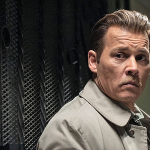 Foto Ciudad de mentiras