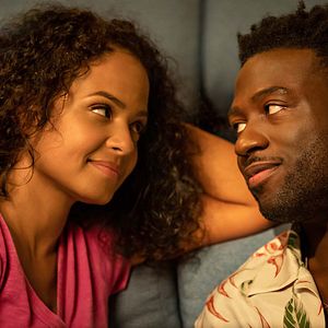 Foto Christina Milian