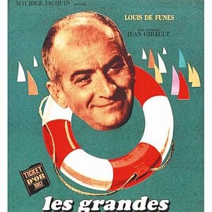 Foto Grandes vacaciones