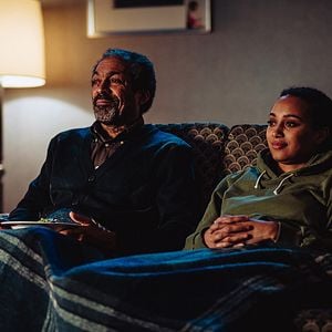 Foto Profesor T (2021)