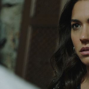 Foto Elena Martínez