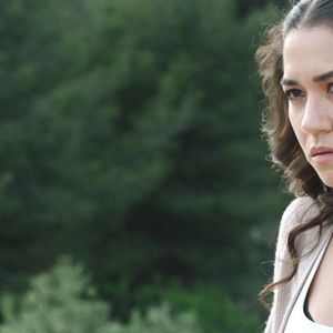 Foto Hombre muerto no sabe vivir