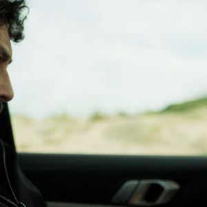 Foto Hombre muerto no sabe vivir