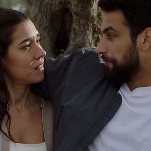 Foto Hombre muerto no sabe vivir