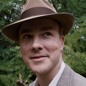 Foto Albrecht Schuch