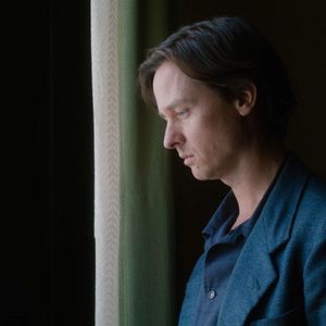 Foto Tom Schilling