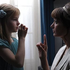 Foto Caroline Anglade