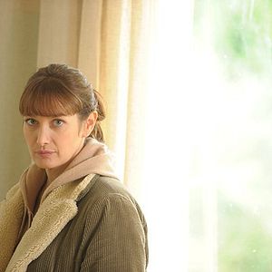 Foto Caroline Anglade