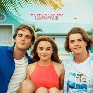 Foto Mi primer beso 3