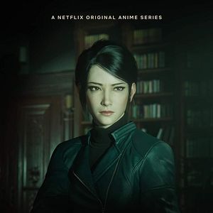 Foto Resident Evil: Oscuridad infinita