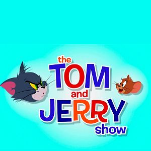 Foto El Show de Tom y Jerry