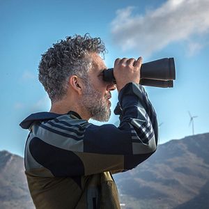 Foto Los relojes del diablo