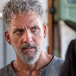 Foto Los relojes del diablo