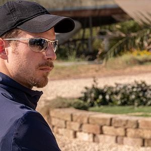 Foto Los relojes del diablo