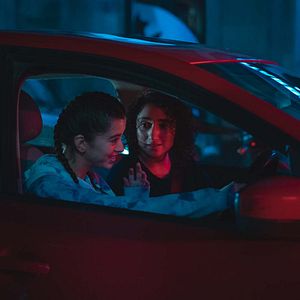 Foto Podría ser amor