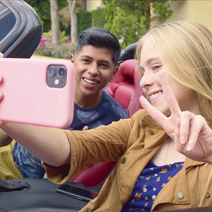 Foto Guerra de vecinos