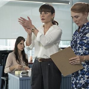 Foto Miren Ibarguren