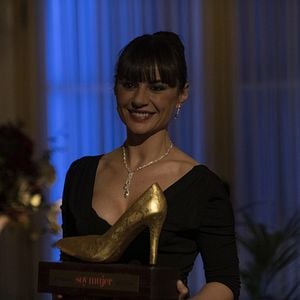 Foto Miren Ibarguren