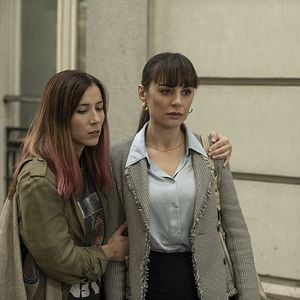 Foto Miren Ibarguren