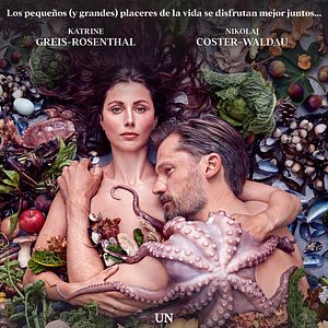 Foto Un bocado exquisito