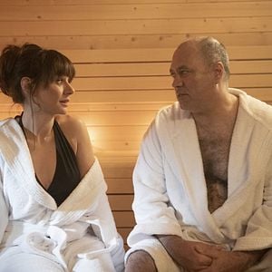 Foto Miren Ibarguren