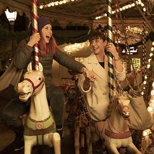 Foto Miren Ibarguren