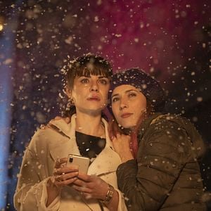 Foto Miren Ibarguren