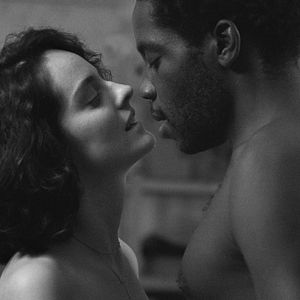 Foto París, distrito 13