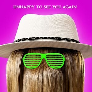 Foto La familia Addams 2: La gran escapada